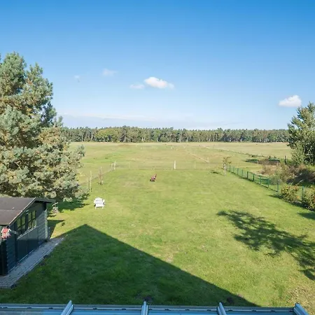 Born - Schwedenhus Og-whg. Wi-4.2 * Wieck